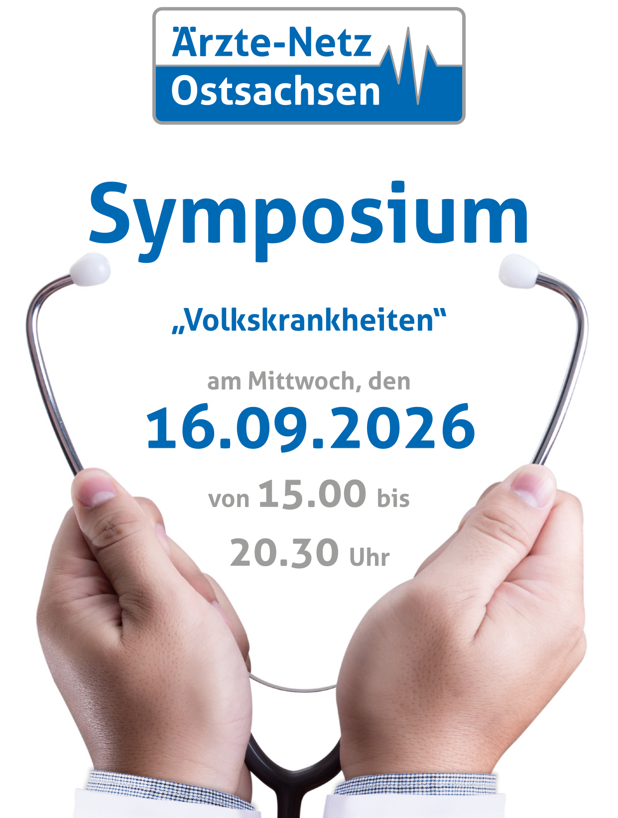 Aus Neurologie und Tagesklinik für Arthroskopir