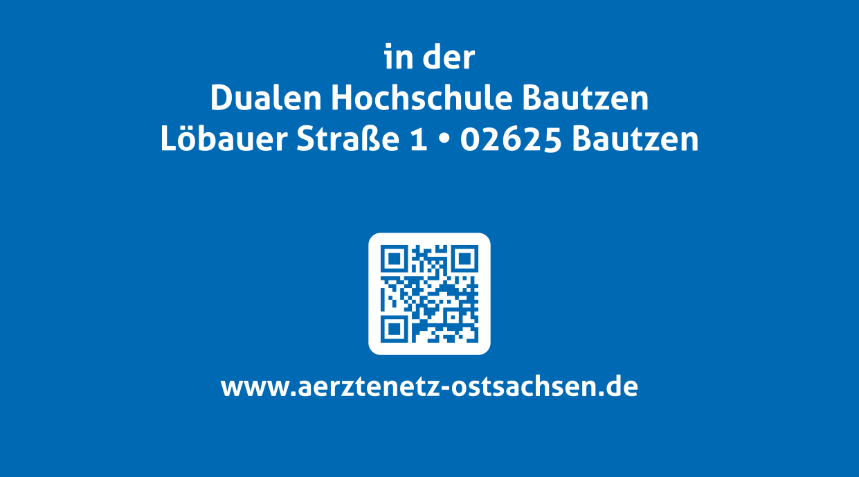 20240918 Einladung Symposium Einzelseiten 3