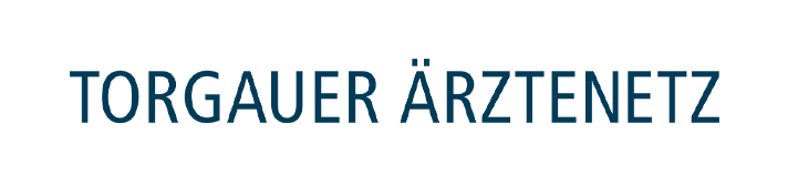 TorgauerAerztenetzLogo